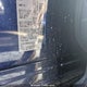 5N1DR2MNXHC644670 2017 Nissan Pathfinder auction photo thumbnail 15