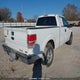 1FTFX1CVXAFA63138 2010 Ford F-150 Lariat/Xl/Xlt auction photo thumbnail 4