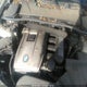 WBAVB13516KX47422 2006 BMW 325I auction photo thumbnail 10