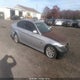 WBAVB13516KX47422 2006 BMW 325I auction photo thumbnail 1