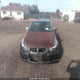 WBAVB13516KX47422 2006 BMW 325I auction photo thumbnail 6