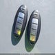 3N1AB7AP5FL660486 2015 Nissan Sentra Fe+ S/S/Sv/Sr/Sl auction photo thumbnail 11