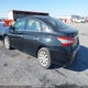 3N1AB7AP5FL660486 2015 Nissan Sentra Fe+ S/S/Sv/Sr/Sl auction photo thumbnail 3