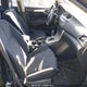 3N1AB7AP5FL660486 2015 Nissan Sentra Fe+ S/S/Sv/Sr/Sl auction photo thumbnail 5