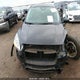 1FMCU0G68LUB66707 2020 Ford Escape Se auction photo thumbnail 13