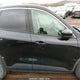 1FMCU0G68LUB66707 2020 Ford Escape Se auction photo thumbnail 14