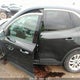 1FMCU0G68LUB66707 2020 Ford Escape Se auction photo thumbnail 15
