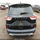 1FMCU0G68LUB66707 2020 Ford Escape Se auction photo thumbnail 17