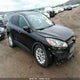 1FMCU0G68LUB66707 2020 Ford Escape Se auction photo thumbnail 1