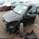 1FMCU0G68LUB66707 2020 Ford Escape Se auction photo thumbnail 2