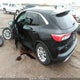 1FMCU0G68LUB66707 2020 Ford Escape Se auction photo thumbnail 3