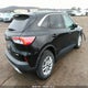 1FMCU0G68LUB66707 2020 Ford Escape Se auction photo thumbnail 4