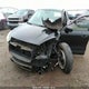 1FMCU0G68LUB66707 2020 Ford Escape Se auction photo thumbnail 6