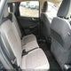 1FMCU0G68LUB66707 2020 Ford Escape Se auction photo thumbnail 8
