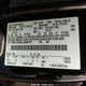 1FMCU0G68LUB66707 2020 Ford Escape Se auction photo thumbnail 9