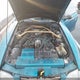 1FALP45X2TF124249 1996 Ford Mustang Gt auction photo thumbnail 10