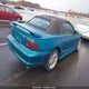 1FALP45X2TF124249 1996 Ford Mustang Gt auction photo thumbnail 4
