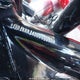 1HD1KHM14DB631259 2013 Harley-Davidson Fltrx Road Glide Custom auction photo thumbnail 10