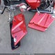 1HD1KHM14DB631259 2013 Harley-Davidson Fltrx Road Glide Custom auction photo thumbnail 11