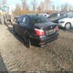 WBANV1C5XAC158296 2010 BMW 528I xDrive auction photo thumbnail 3