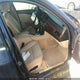 WBANV1C5XAC158296 2010 BMW 528I xDrive auction photo thumbnail 5