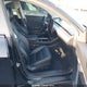 5YJ3E1EA6MF939229 2021 Tesla Model 3 Standard Range Plus Rear-Wheel Drive auction photo thumbnail 5