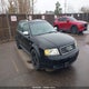 WAUXU54B62N070925 2002 Audi S6 Avant auction photo thumbnail 1