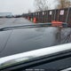 WAUXU54B62N070925 2002 Audi S6 Avant auction photo thumbnail 6
