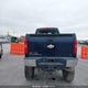 1GCSKSE33AZ109454 2010 Chevrolet Silverado 1500 Lt auction photo thumbnail 16