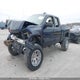 1GCSKSE33AZ109454 2010 Chevrolet Silverado 1500 Lt auction photo thumbnail 2