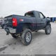 1GCSKSE33AZ109454 2010 Chevrolet Silverado 1500 Lt auction photo thumbnail 4