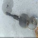JALB4W175J7F00208 2018 Isuzu Npr auction photo thumbnail 11