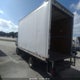 JALB4W175J7F00208 2018 Isuzu Npr auction photo thumbnail 3