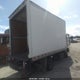JALB4W175J7F00208 2018 Isuzu Npr auction photo thumbnail 4