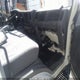 JALB4W175J7F00208 2018 Isuzu Npr auction photo thumbnail 5