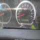 JALB4W175J7F00208 2018 Isuzu Npr auction photo thumbnail 6