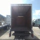 JALB4W175J7F00208 2018 Isuzu Npr auction photo thumbnail 8