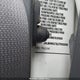 JALB4W175J7F00208 2018 Isuzu Npr auction photo thumbnail 9