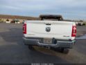 3C6UR5TL4LG258555 2020 Ram 2500 auction photo thumbnail 16