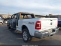 3C6UR5TL4LG258555 2020 Ram 2500 auction photo thumbnail 3