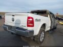 3C6UR5TL4LG258555 2020 Ram 2500 auction photo thumbnail 4