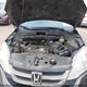 5J6RE3H50BL037748 2011 Honda Cr-V Ex auction photo thumbnail 10