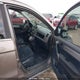 5J6RE3H50BL037748 2011 Honda Cr-V Ex auction photo thumbnail 5