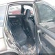 5J6RE3H50BL037748 2011 Honda Cr-V Ex auction photo thumbnail 8