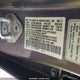 5J6RE3H50BL037748 2011 Honda Cr-V Ex auction photo thumbnail 9
