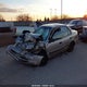 1Y1SK52892Z425407 2002 Chevrolet Prizm auction photo thumbnail 2