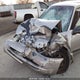 1Y1SK52892Z425407 2002 Chevrolet Prizm auction photo thumbnail 6