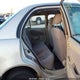1Y1SK52892Z425407 2002 Chevrolet Prizm auction photo thumbnail 8