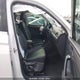 3VV2B7AX9NM035035 2022 Volkswagen Tiguan 2.0T Se auction photo thumbnail 5