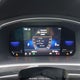 3VV2B7AX9NM035035 2022 Volkswagen Tiguan 2.0T Se auction photo thumbnail 7